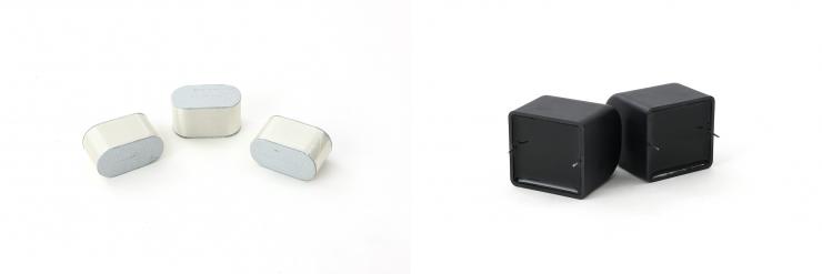 SABIC將攜其特種介電薄膜亮相PCIM ASIA 2025，該產(chǎn)品可應(yīng)對高溫高壓應(yīng)用挑戰(zhàn)