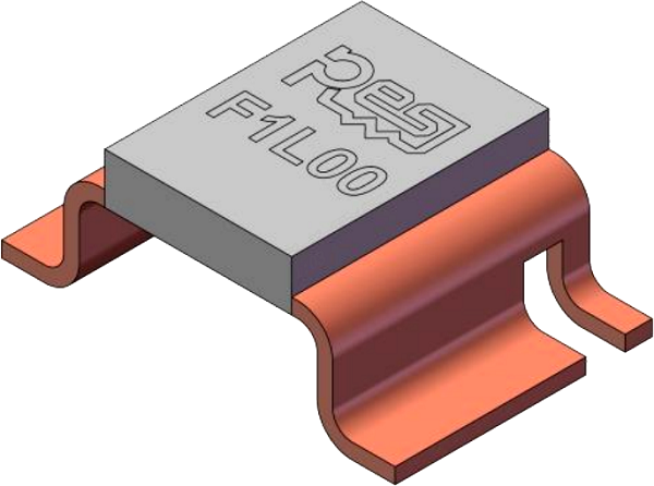 開(kāi)步睿思RESI打造高質(zhì)量采樣電阻與分流器，助推行業(yè)新升級(jí)