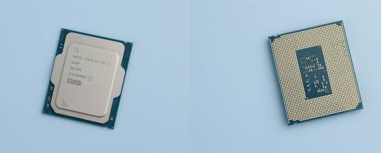 千元神U對決：酷睿Ultra 5 230F制勝，游戲、AI都領(lǐng)先