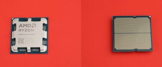 千元神U對決：酷睿Ultra 5 230F制勝，游戲、AI都領(lǐng)先