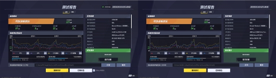 千元神U對決：酷睿Ultra 5 230F制勝，游戲、AI都領(lǐng)先