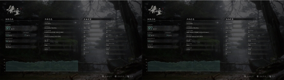 千元神U對決：酷睿Ultra 5 230F制勝，游戲、AI都領(lǐng)先