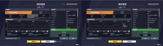 千元神U對決：酷睿Ultra 5 230F制勝，游戲、AI都領(lǐng)先