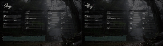 千元神U對決：酷睿Ultra 5 230F制勝，游戲、AI都領(lǐng)先