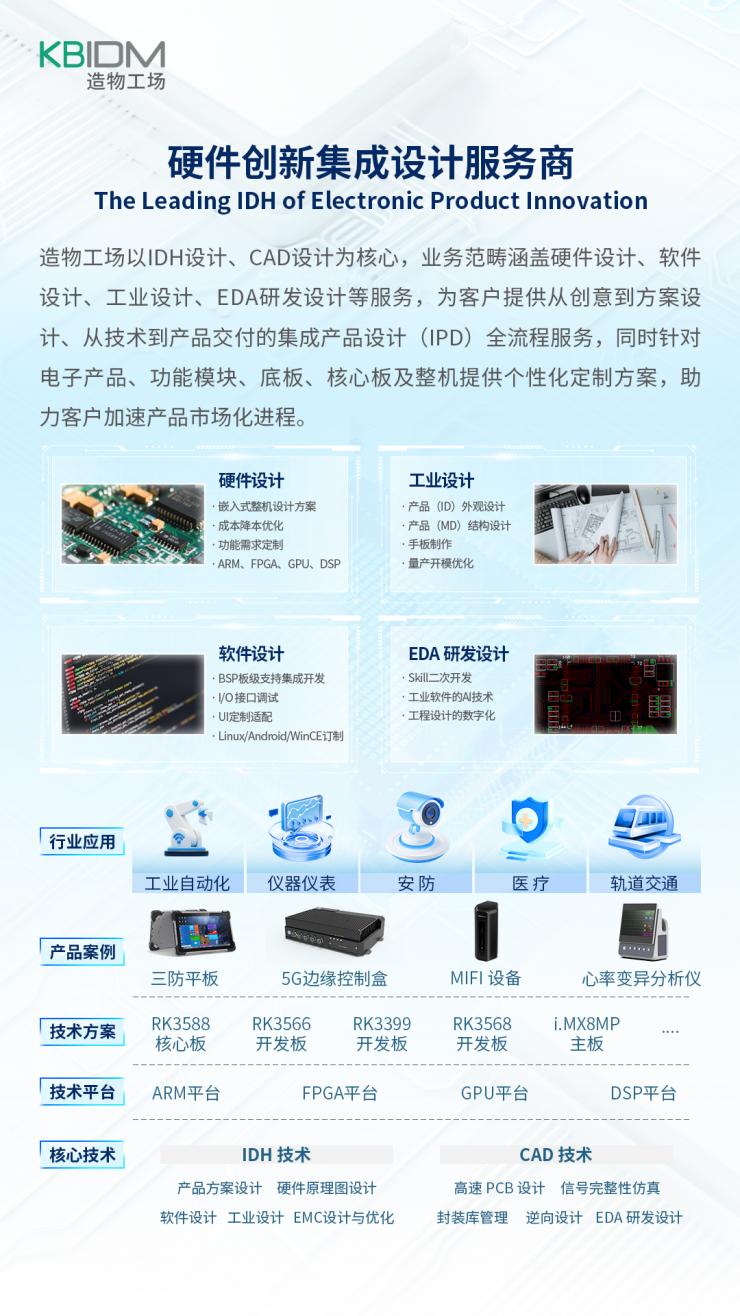 從“靜態(tài)裝飾”到“情感伙伴”，造物工場以技術賦能AI潮玩創(chuàng)新