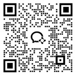 從“靜態(tài)裝飾”到“情感伙伴”，造物工場以技術賦能AI潮玩創(chuàng)新