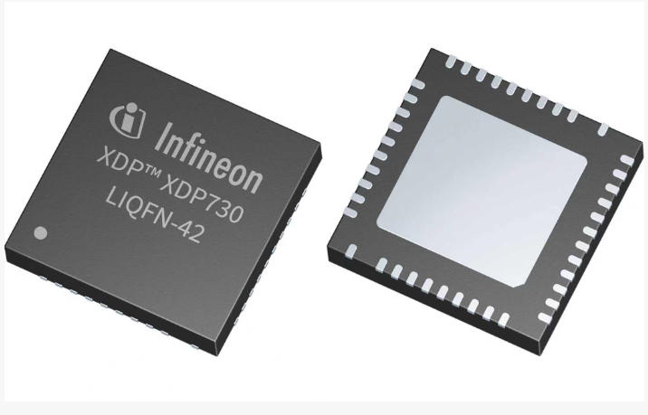 英飛凌擴(kuò)展電源路徑保護(hù)產(chǎn)品組合，賦能48V及未來(lái)400V和800V AI數(shù)據(jù)中心架構(gòu)發(fā)展