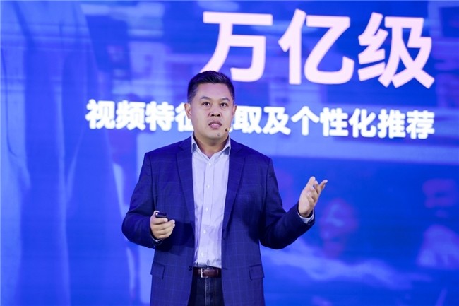 模型更大、速度更快，AI挑戰(zhàn)如何接招？英特爾攜生態(tài)伙伴給出答案