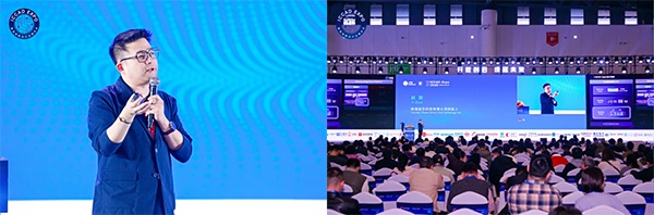 硅芯科技發(fā)布2.5D/3D EDA?新范式，重構(gòu)先進(jìn)封裝協(xié)同設(shè)計體系