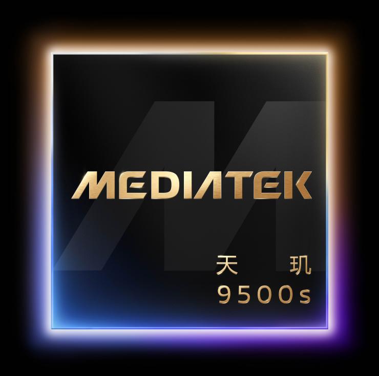 MediaTek發(fā)布天璣9500s和天璣8500，為旗艦細(xì)分市場(chǎng)注入新動(dòng)力