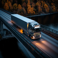 艾睿電子推進(jìn)新一代汽車電子電氣架構(gòu)升級與創(chuàng)新