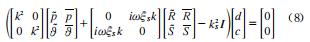 復(fù)雜介質(zhì)球?qū)ζ矫娌姶派⑸涞慕馕?；? />
</p>
<p class=