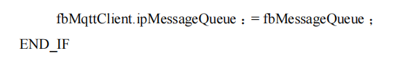 基于 MQTT 網(wǎng)關(guān)連接 PLC 與阿里云物聯(lián)網(wǎng)平臺的工業(yè)物聯(lián)網(wǎng)系統(tǒng)