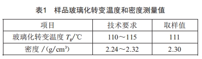一起220kv氣體絕緣組合電器母線跳閘故障原因分析