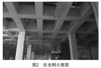 潔凈室機(jī)電全周期施工要點(diǎn)總結(jié)