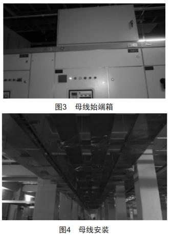 潔凈室機(jī)電全周期施工要點(diǎn)總結(jié)