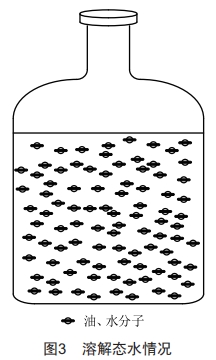 絕緣油試驗判定充油電氣設(shè)備故障原因的方法分析