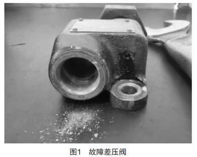 軌道交通車(chē)輛便攜式壓縮空氣質(zhì)量檢測(cè)設(shè)備的研發(fā)