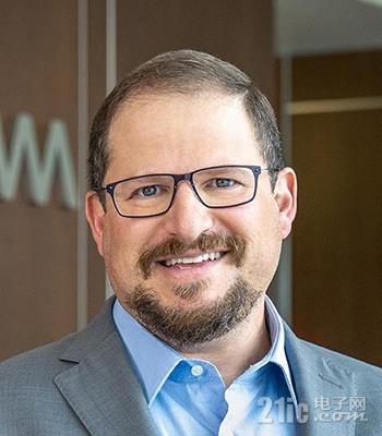 高通CEO安蒙當選SIA輪值主席，我們該如何解讀？