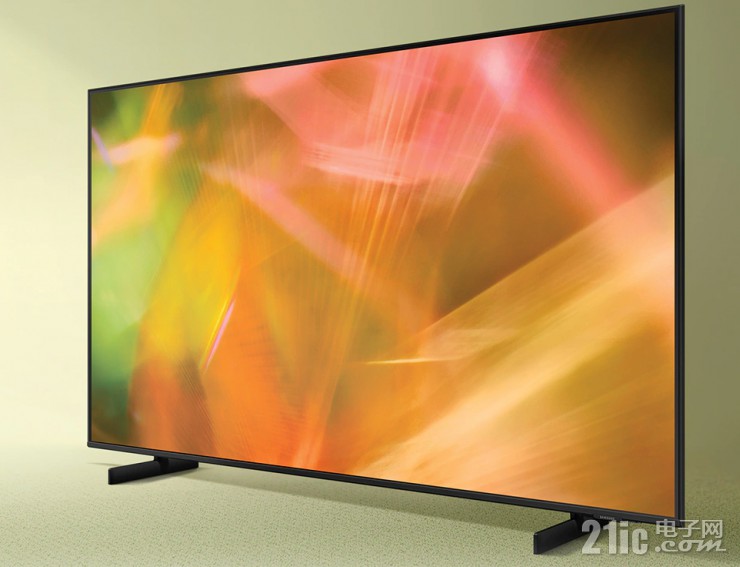 三星退出LCD市場(chǎng)，國(guó)內(nèi)企業(yè)成為行業(yè)龍頭