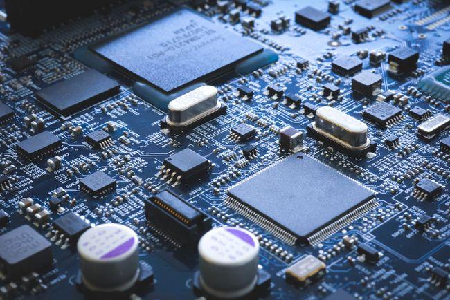 波分復(fù)用技術(shù)簡介