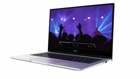 充電器維護(hù)及注意事項(xiàng)