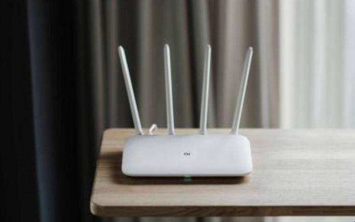 長途電話網(wǎng)概述