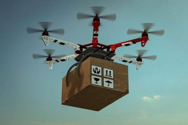 AC-DC及DC-DC轉(zhuǎn)換器和穩(wěn)壓器等電源管理器件的PDN設(shè)計(jì)