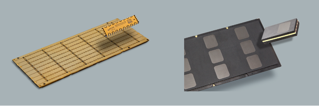 AC-DC及DC-DC轉(zhuǎn)換器和穩(wěn)壓器等電源管理器件的PDN設(shè)計(jì)