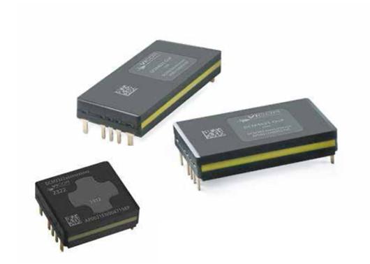 AC-DC及DC-DC轉(zhuǎn)換器和穩(wěn)壓器等電源管理器件的PDN設(shè)計(jì)