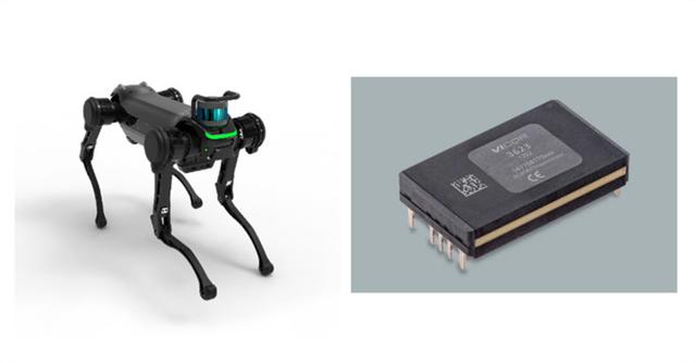 AC-DC及DC-DC轉(zhuǎn)換器和穩(wěn)壓器等電源管理器件的PDN設(shè)計(jì)