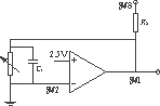 一種基于UC3842的 改進型的應用電路