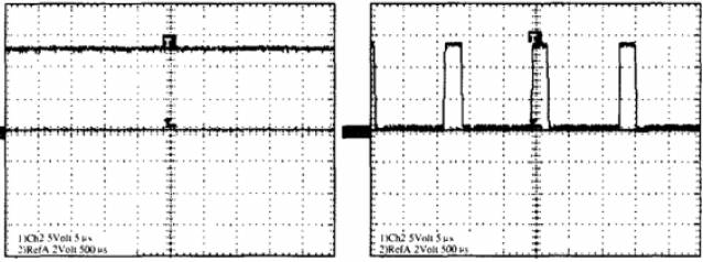 一種基于UC3842的 改進型的應用電路