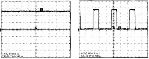 一種基于UC3842的 改進型的應用電路