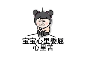 PCB的接地設(shè)計中為什么要將模擬地和數(shù)字地分開?