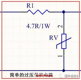 LED驅(qū)動(dòng)電源完整設(shè)計(jì)資料