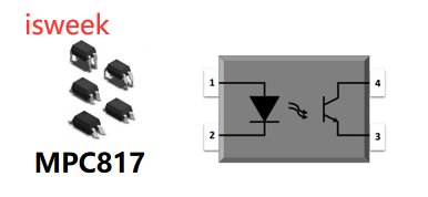 光耦作為一種光電轉(zhuǎn)換器件，為什么廣泛應(yīng)用于開(kāi)關(guān)電源中