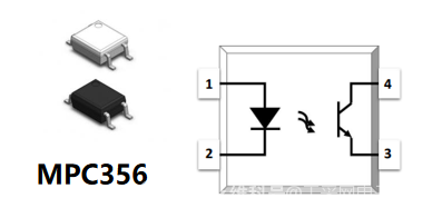 光耦作為一種光電轉(zhuǎn)換器件，為什么廣泛應(yīng)用于開(kāi)關(guān)電源中