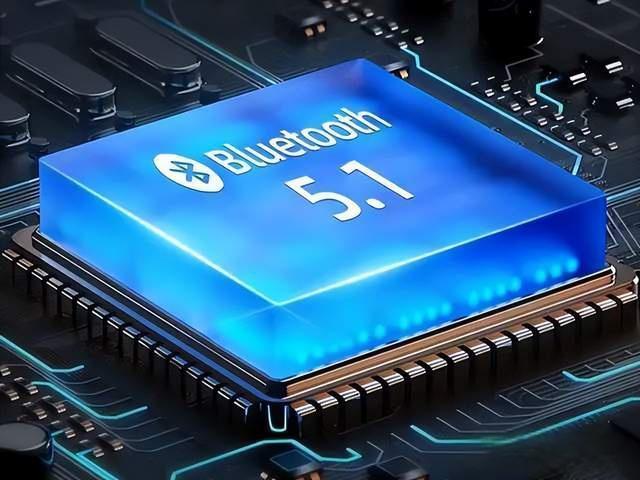 什么是Bluetooth? 5.1？藍牙5.1的七大特色