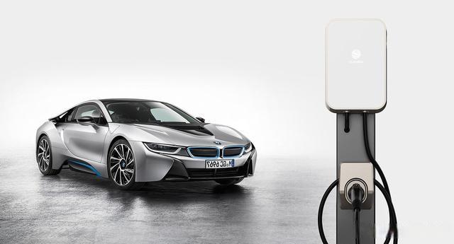 電動汽車快充、慢充、低壓充電以及制動能量詳解