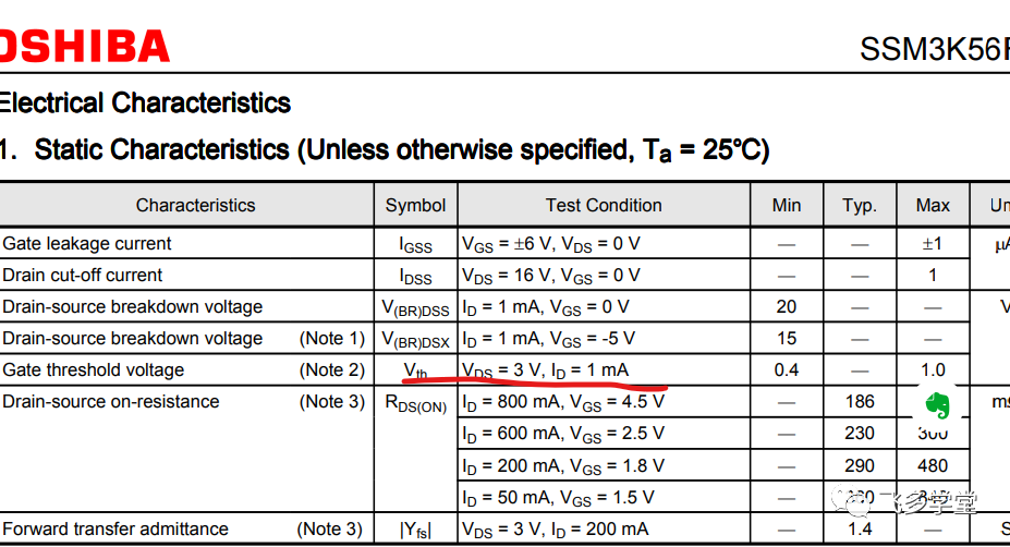 如何將 N 溝道 MOS 管用作高邊開關(guān)