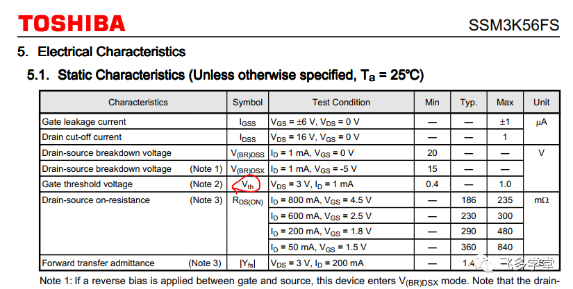 如何將 N 溝道 MOS 管用作高邊開關(guān)