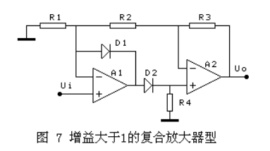 整流電路中，如何把交流電路變成直流電