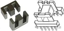 反激變換器計(jì)算變壓器初級(jí)電感和匝比