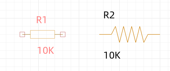 電子設(shè)計領(lǐng)域如何繪制專業(yè)的原理圖