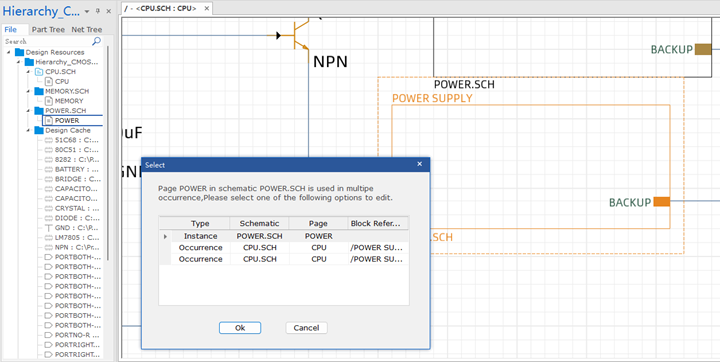 電子設(shè)計領(lǐng)域如何繪制專業(yè)的原理圖