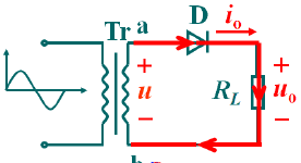 如何設(shè)計(jì)濾波電路濾除掉脈動直流中的交流