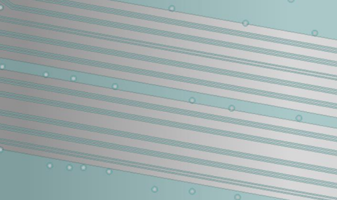 高速電路中pcb設(shè)計(jì)方法與技巧詳解