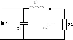 儲(chǔ)能元件電感器L的電流不能突變的特點(diǎn)如何利用
