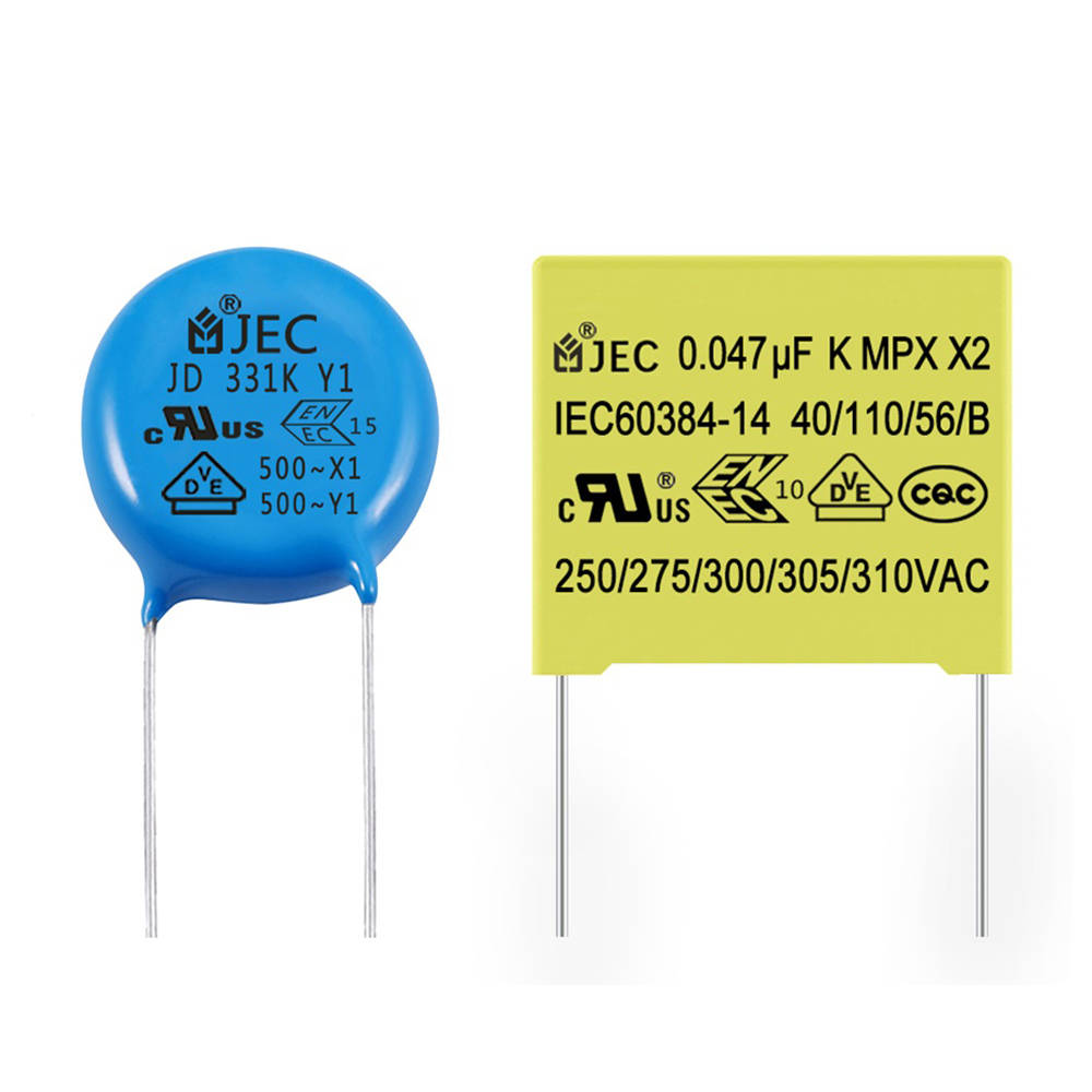 什么是濾波，濾波對(duì)電子產(chǎn)品有什么影響?  